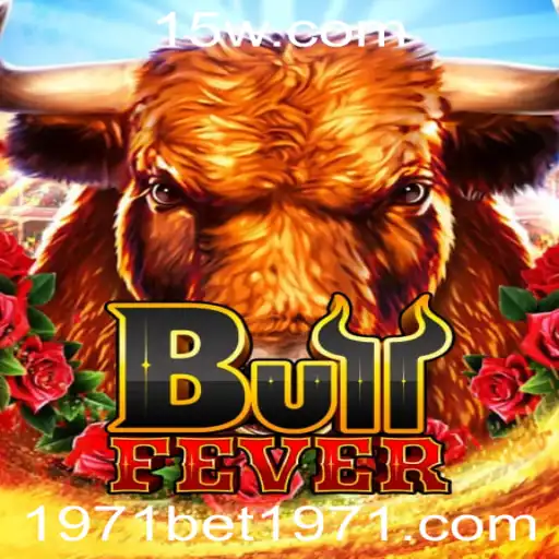 BullFever: Descubra o Jogo de Apostas de 1971 que Encanta até Hoje