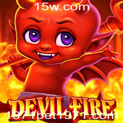 Explorando o Jogo DevilFire: Intenso, Estratégico e Empolgante