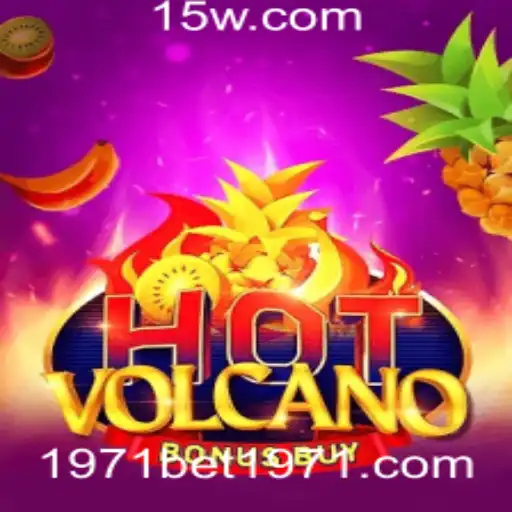 Desvendando HotVolcanoBonusBuy: Uma Aventura de Apostas Explosiva