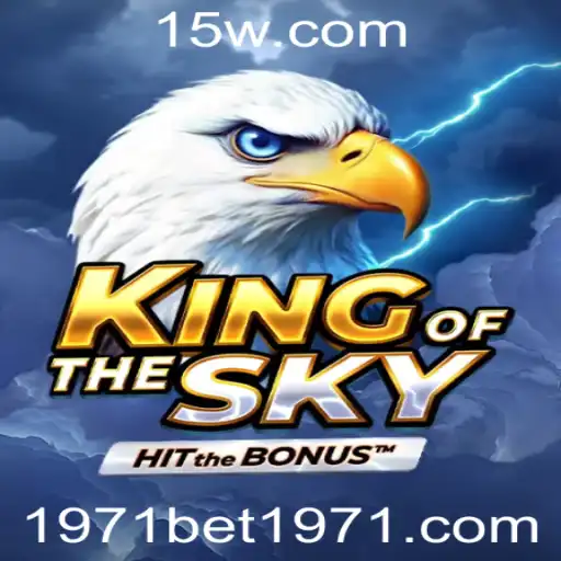 Descubra o Mundo Fascinante de KingOfTheSky: O Jogo que Combina Estratégia e Aventura