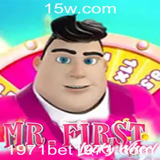 Desvendando o Fascínio de MrFirstLuckyWheel: Uma Viagem Através do Jogo e da História