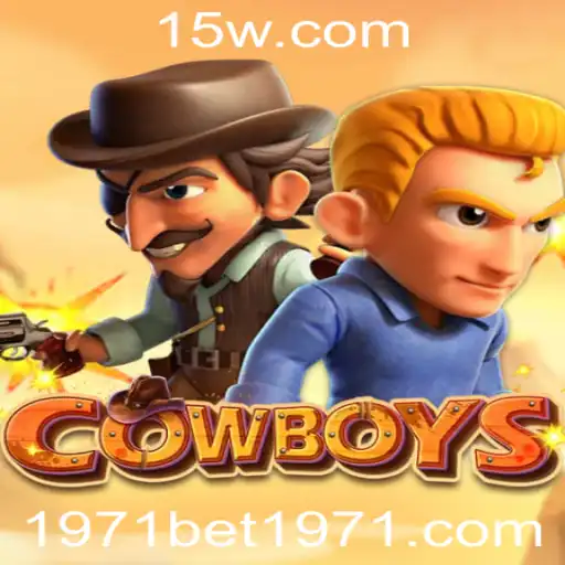 Descobrindo o Jogo Cowboys: As Regras e a História Com um Toque Moderno