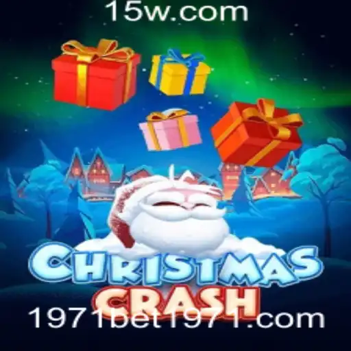 Explorando 'ChristmasCrash': Um Mergulho no Mundo do Jogo Envolvente