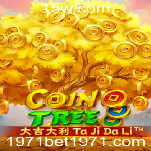 Descubra o Fascinante Mundo de CoinTree e a Emoção do 1971 Bet