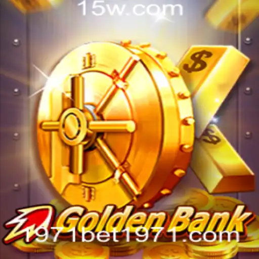 Desvendando o Jogo CrazyGoldenBank: Regras e Inovações