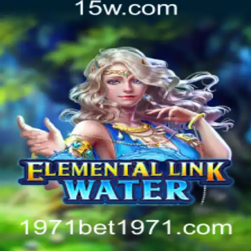 ElementalLinkWater: Explorando as Profundezas de um Jogo Inovador