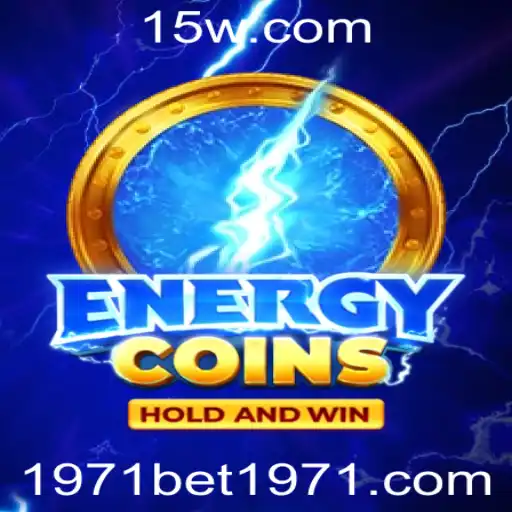 Descubra o Fascinante Mundo de EnergyCoins: Um Jogo de Apostas Inspirado em 1971