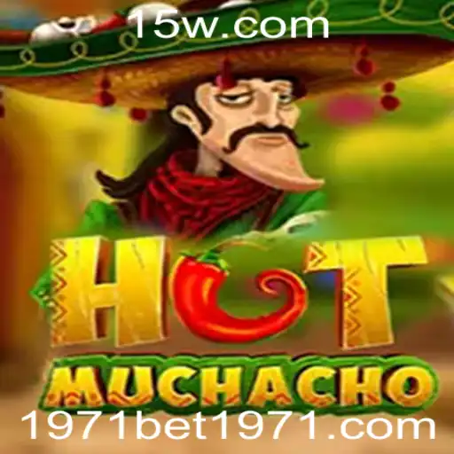 HotMuchacho: O Jogo Que Está Dominando o Cenário Virtual