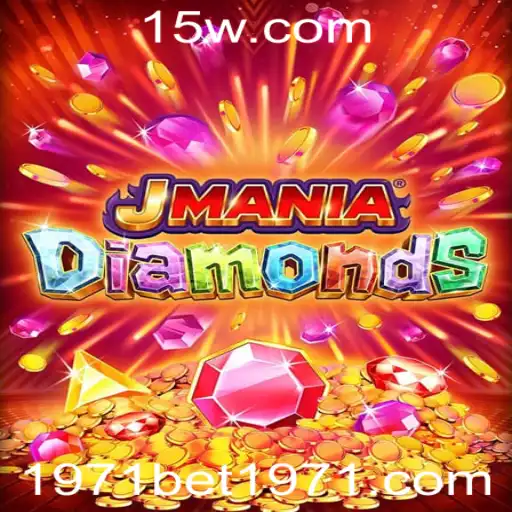Explorando o Fascinante Mundo de JManiaDiamonds: Aventura e Estratégia