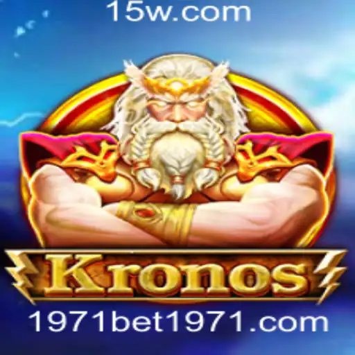 Kronos: O Fascinante Jogo de Estratégia e Apostas de 1971