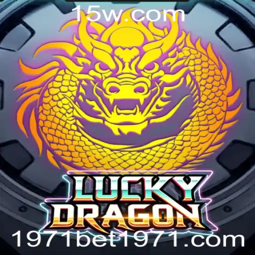 Descubra o Fascinante Mundo de LuckyDragon: Uma Jornada Através do Jogo e Seus Desafios