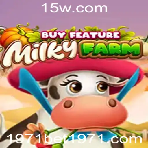 Descubra o Mundo de 'MilkyFarmBuyFeature': Uma Nova Experiência de Jogo