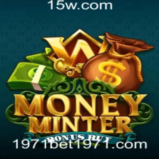 Explorando MoneyMinterBonusBuy: O Jogo de Apostas de 2023