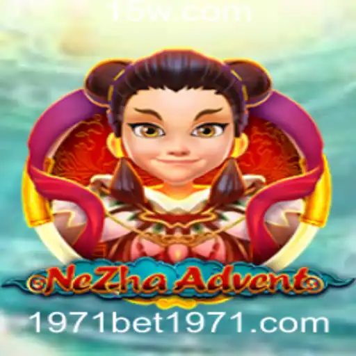 NeZhaAdvent: Mergulho no Mundo do Jogo 