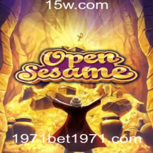 Desvendando o Jogo OpenSesame: Uma Experiência Única