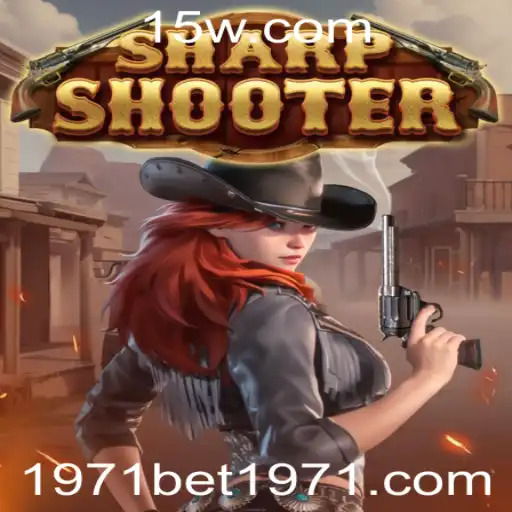 Sharpshooter: O Desafio de Precisão de 1971