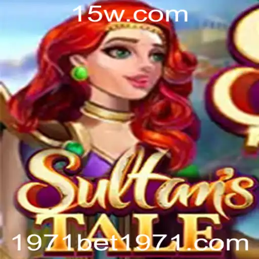 Explorando o Mundo de Sultanstale: Aposta em um Universo de Estratégia e Mistério