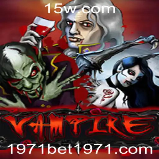 Explorando o Jogo 'Vampire' e sua Fascinante História