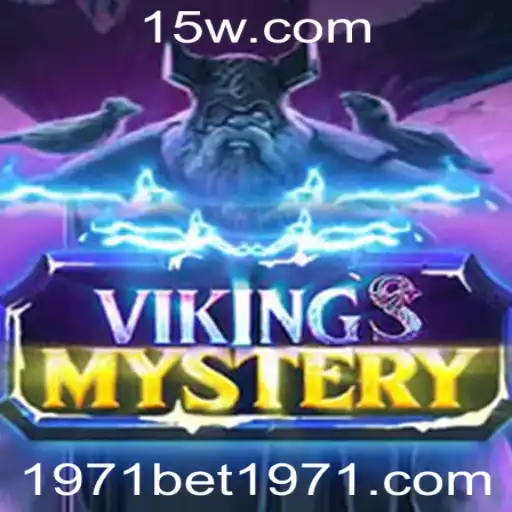 Descubra as Aventuras de VikingsMystery: Um RPG de Estratégia e Sucesso