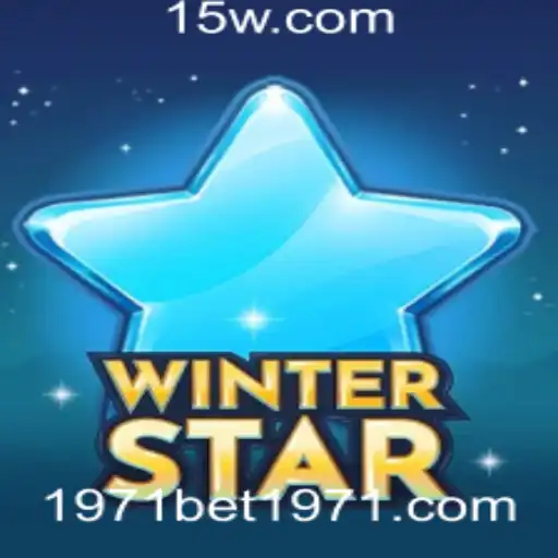 Explorando o Universo de WinterStar: Apostas e Estratégias