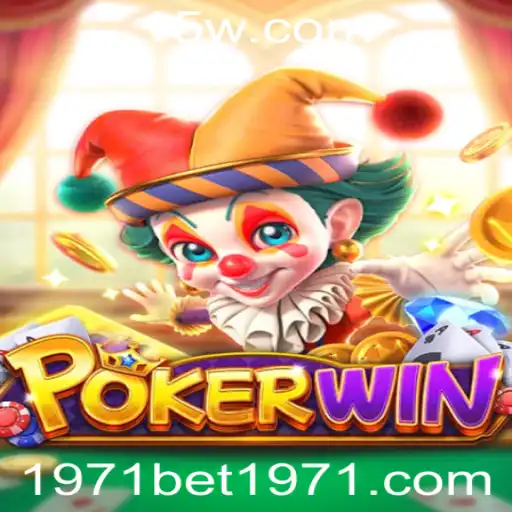 Descubra o Fascinante Mundo de Pokerwin: Regras e Estratégias do Jogo que Conquistou 1971
