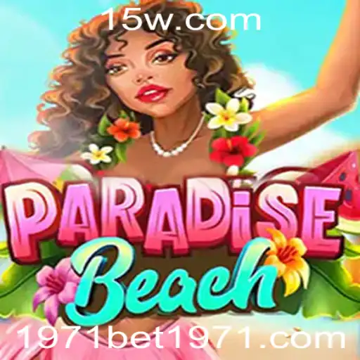 Descubra o Fascinante Jogo ParadiseBeach: Uma Jornada de Entretenimento e Nostalgia