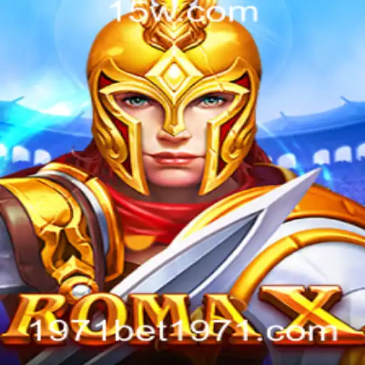 Descubra o Fascinante Mundo de RomaX e a Aposta de 1971