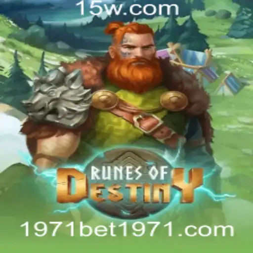 Explorando 'RunesOfDestiny': O Jogo que Transforma Estratégia em Aventura