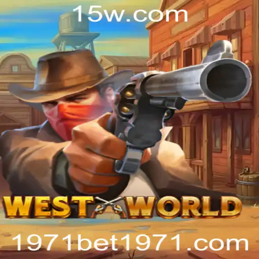 Explorando o Fascinante Jogo 'WestWorld: The 1971 Bet'