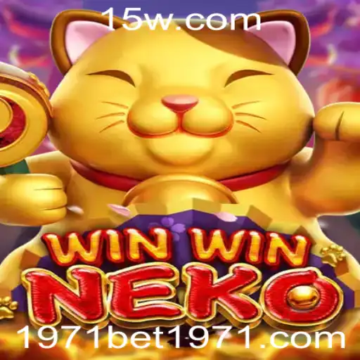 Descubra o Fascinante Mundo do WinWinNeko: Um Jogo Cativante Inspirado em Apostas